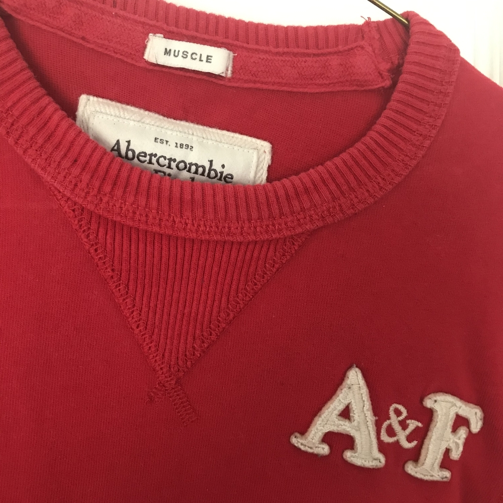 Sweater/Long Sleeve